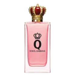 Dolce & Gabbana Eau De Parfum|- Q by Dolce&Gabbana - Eau de Parfum