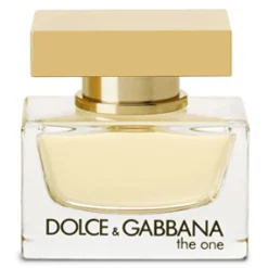 Dolce & Gabbana Eau De Parfum|- The One - Eau de Parfum