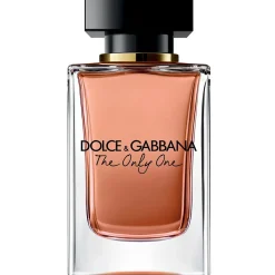 Dolce & Gabbana Eau De Parfum|- The Only One - Eau de Parfum