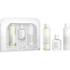 Eau My BB Coffrets Enfants|- - Coffret Eau de senteur Vaporisateur 60 ml + 2 produits