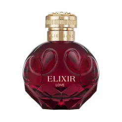 Elie Saab Eau De Parfum|- Elixir Supreme - Eau de Parfum