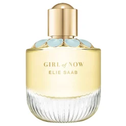 Elie Saab Eau De Parfum|- Girl of Now - Eau de Parfum