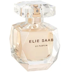 Elie Saab Eau De Parfum|- Le Parfum - Eau de Parfum