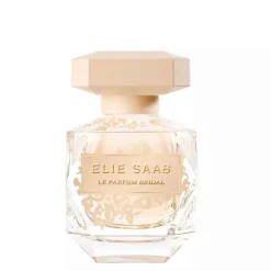 Elie Saab Eau De Parfum|- Le Parfum Bridal - Eau de Parfum