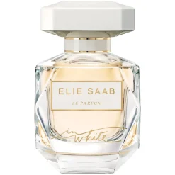 Elie Saab Eau De Parfum|- Le Parfum in White - Eau de Parfum