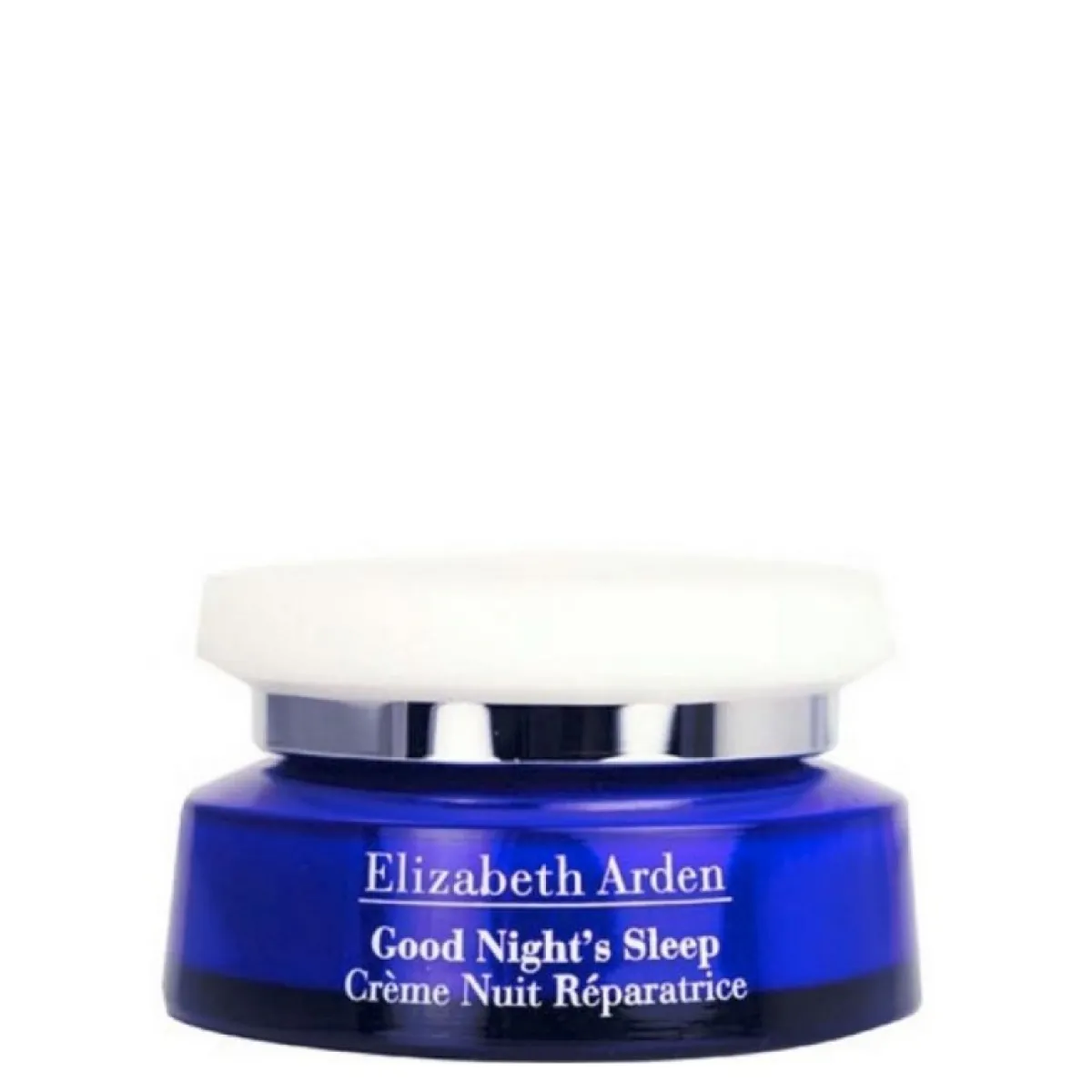 Elizabeth Arden Crèmes De Nuit|- Crème de nuit Réparatrice 50 ml