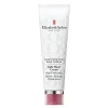 Elizabeth Arden Soin Des Mains|Soin Spécifique|- Eight Hour Cream - Baume Apaisant Réparateur Légèrement Parfumée 50 ml