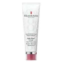 Elizabeth Arden Soin Des Mains|Soin Spécifique|- Eight Hour Cream - Baume Apaisant Réparateur Légèrement Parfumée 50 ml