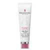 Elizabeth Arden Soin Des Mains|Soin Spécifique|- Eight Hour Cream L'ORIGINAL - Baume Apaisant Réparateur 50 ml