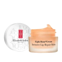 Elizabeth Arden Baume À Lèvres|Soin Des Lèvres|- Eight Hour - Baume Réparateur Intensif pour les Lèvres 11,6 ml
