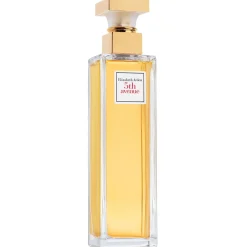 Elizabeth Arden Eau De Parfum|- 5th Avenue - Eau de Parfum