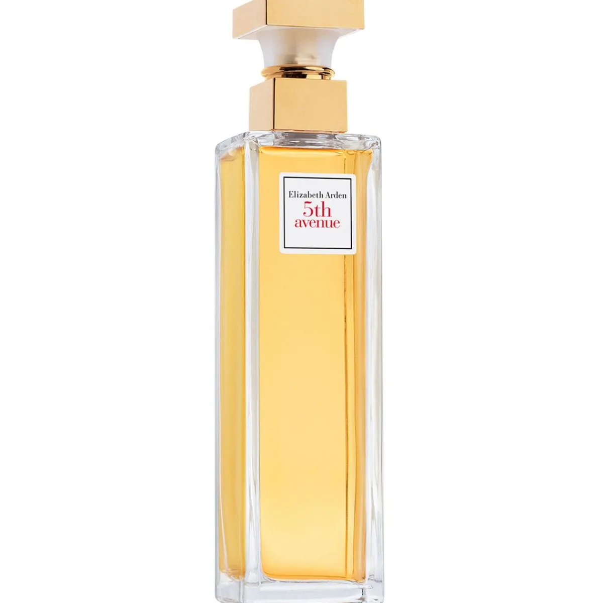 Elizabeth Arden Eau De Parfum|- 5th Avenue - Eau de Parfum