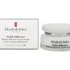 Elizabeth Arden Hydratant Visage|Crèmes De Jour|- Visible Difference - Crème Complexe Hydratante 75 ml