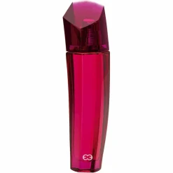 Escada Eau De Parfum|- Magnetism - Eau de Parfum
