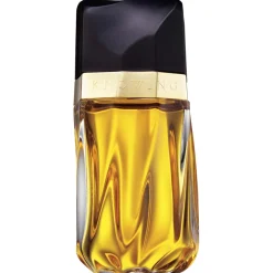 Estée Lauder Eau De Parfum|- Knowing - Eau de Parfum