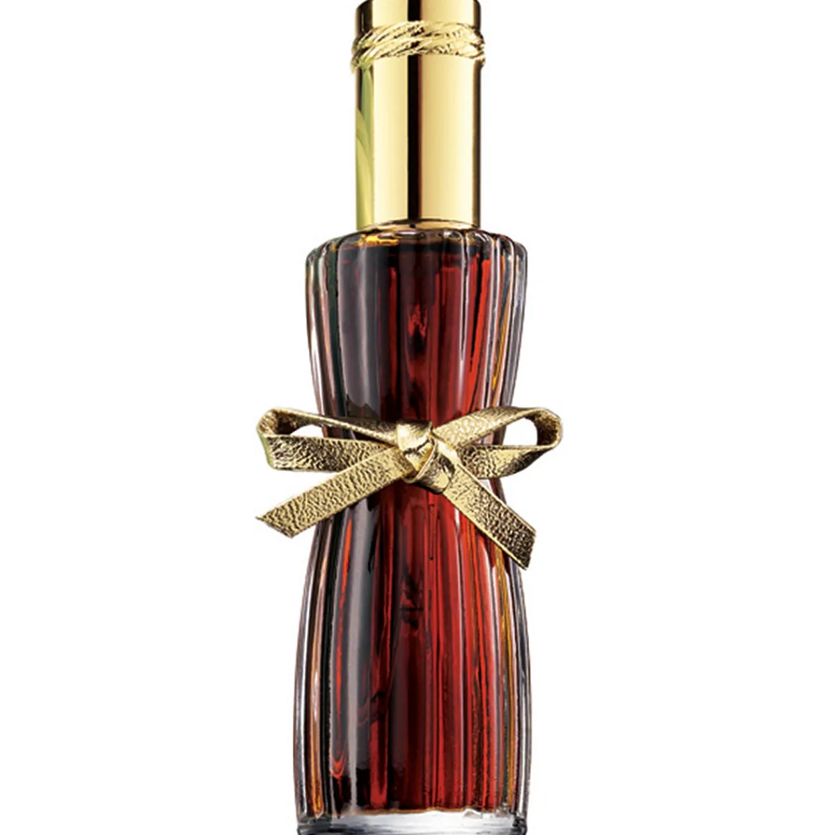 Estée Lauder Eau De Parfum|- Youth-Dew - Eau de Parfum