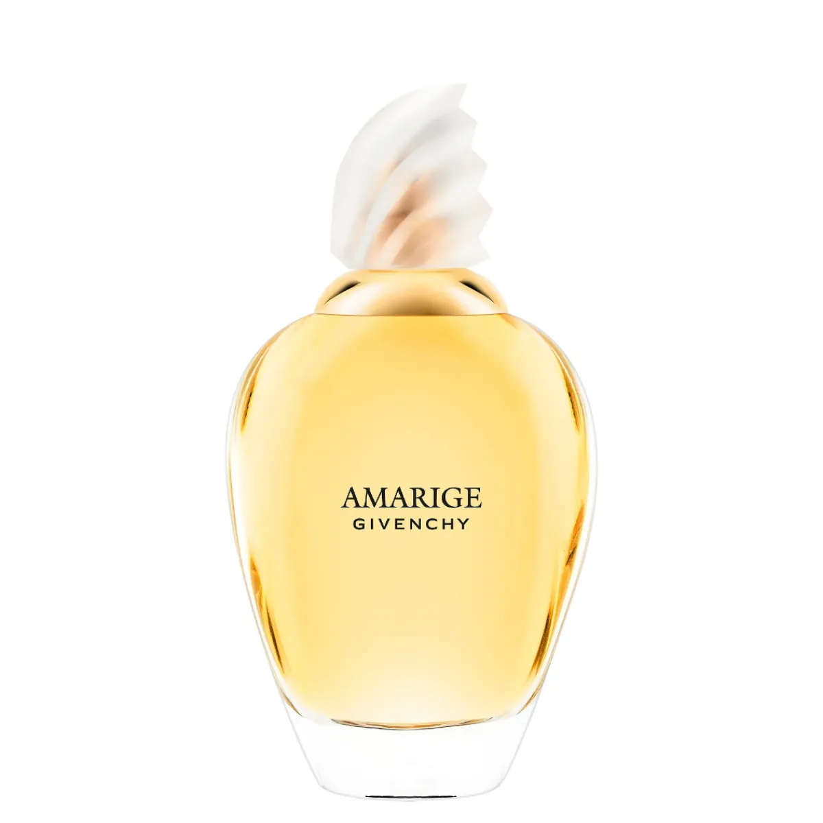 Givenchy Eau De Toilette|- Amarige - Eau de Toilette