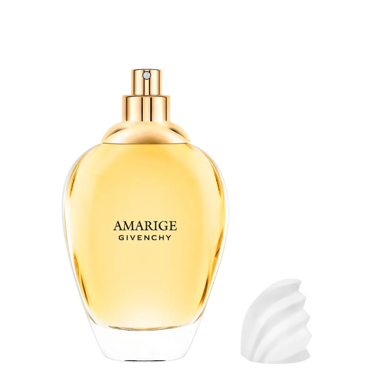 Givenchy Eau De Toilette|- Amarige - Eau de Toilette