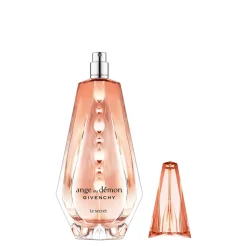 Givenchy Eau De Parfum|- Ange ou Démon Le secret - Eau de Parfum