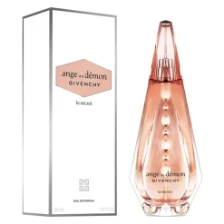 Givenchy Eau De Parfum|- Ange ou Démon Le secret - Eau de Parfum