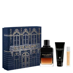Givenchy Pour Lui|Coffrets Homme|- Coffret Gentleman Eau de Parfum Réserve Privée