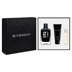 Givenchy Pour Lui|Coffrets Homme|- Coffret Gentleman Society - Eau de Parfum