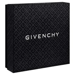 Givenchy Pour Lui|Coffrets Homme|- Coffret Gentleman Society - Eau de Parfum