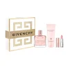 Givenchy Pour Elle|- Coffret Irrésistible - Eau de Parfum 50ml + 2 produits