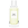 Givenchy Eau De Toilette|- Eau de - Eau de Toilette Vaporisateur 100 ml