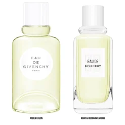 Givenchy Eau De Toilette|- Eau de - Eau de Toilette Vaporisateur 100 ml