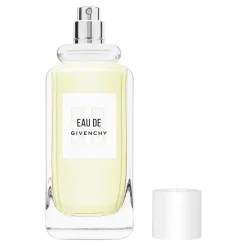 Givenchy Eau De Toilette|- Eau de - Eau de Toilette Vaporisateur 100 ml