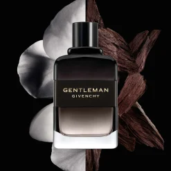 Givenchy Pour Lui|- Gentleman - Coffret Eau de Parfum Boisée 100ml + 2 produits