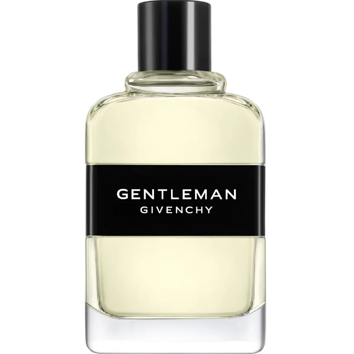 Givenchy Eau De Toilette|- Gentleman - Eau de Toilette