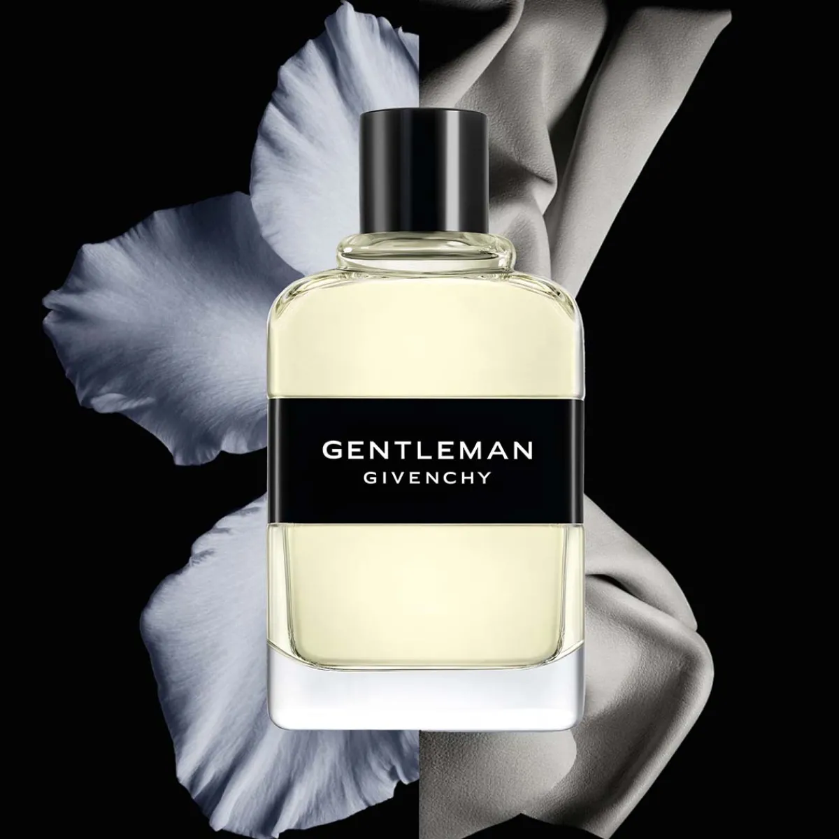 Givenchy Eau De Toilette|- Gentleman - Eau de Toilette