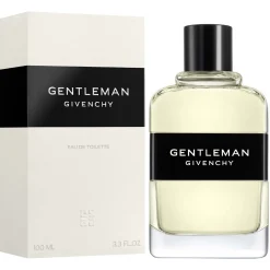Givenchy Eau De Toilette|- Gentleman - Eau de Toilette