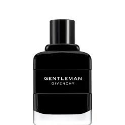 Givenchy Eau De Parfum|- Gentleman - Eau de Parfum
