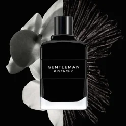 Givenchy Eau De Parfum|- Gentleman - Eau de Parfum