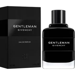 Givenchy Eau De Parfum|- Gentleman - Eau de Parfum