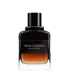 Givenchy Eau De Parfum|- Gentleman Réserve Privée - Eau de Parfum
