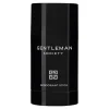 Givenchy Déodorant|Déodorant|- Gentleman Society - Déodorant Stick Apaisant
