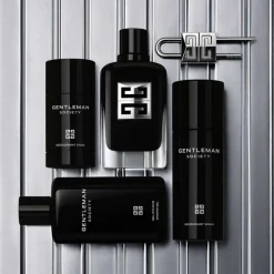 Givenchy Déodorant|Déodorant|- Gentleman Society - Déodorant Stick Apaisant