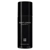 Givenchy Déodorant|Déodorant|- Gentleman Society - Déodorant Spray Rafraîchissant