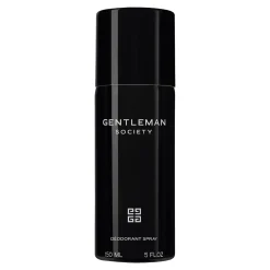 Givenchy Déodorant|Déodorant|- Gentleman Society - Déodorant Spray Rafraîchissant