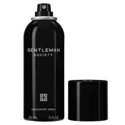 Givenchy Déodorant|Déodorant|- Gentleman Society - Déodorant Spray Rafraîchissant