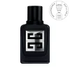 Givenchy Rechargeables|- Gentleman Society - Eau de Parfum Rechargeable 40 ml