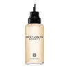 Givenchy Recharges De Parfums|- Gentleman Society - Eau de Parfum Recharge 40 ml