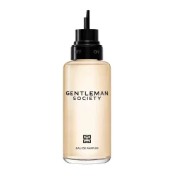 Givenchy Recharges De Parfums|- Gentleman Society - Eau de Parfum Recharge 40 ml