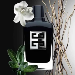 Givenchy Recharges De Parfums|- Gentleman Society - Eau de Parfum Recharge 40 ml