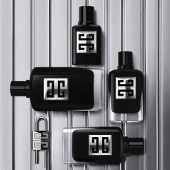 Givenchy Recharges De Parfums|- Gentleman Society - Eau de Parfum Recharge 40 ml