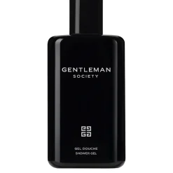 Givenchy Gel Douche|Gel Douche|- Gentleman Society - Le Gel Douche Hydratant